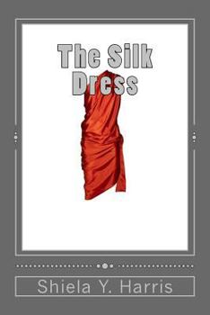 Paperback The Silk Dress Book