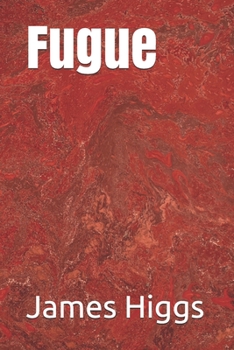 Fugue (Novello's Musical Primers and Educational Series)