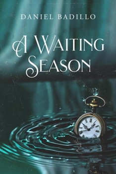 Paperback A Waiting Season Book