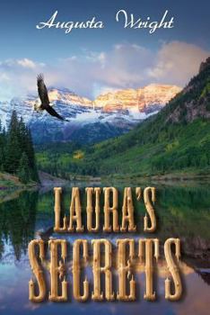 Paperback Laura's Secrets Book