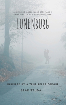 Paperback Lunenburg: English Book