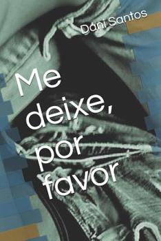 Paperback Me deixe, por favor [Portuguese] Book