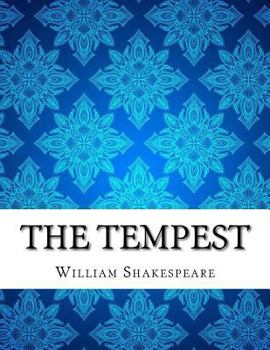 The Tempest