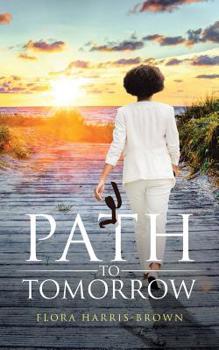 Paperback Path to Tomorrow Book