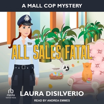 MP3 CD All Sales Fatal Book
