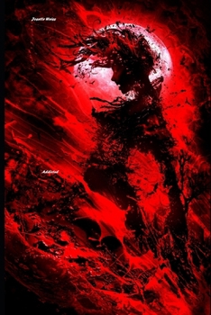 Paperback Addicted Book