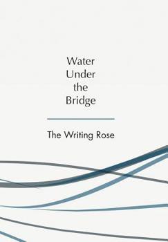 Hardcover Water Under the Bridge Book