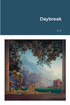 Paperback Daybreak Book