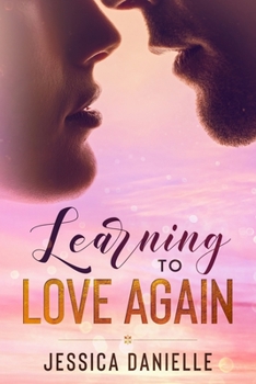 Paperback Learning To Love Again Book