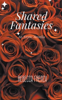 Paperback Shared Fantasies Book