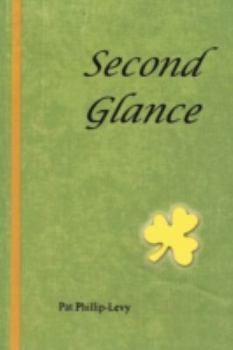 Paperback Second Glance Book