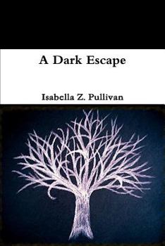 Paperback A Dark Escape Book