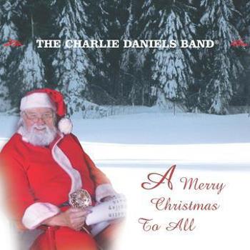 Music - CD Merry Christmas to All Book