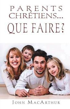 Successful Christian Parenting