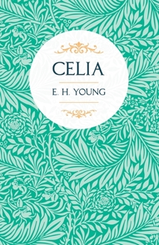 Paperback Celia Book