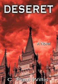 Hardcover Deseret Book