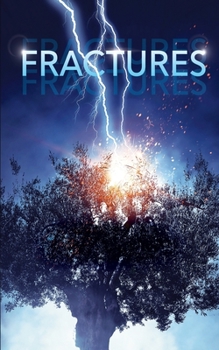 Paperback Fractures Book