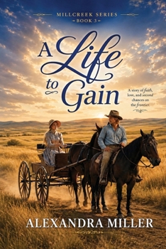 Life to Gain
