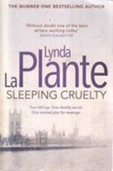 Sleeping Cruelty