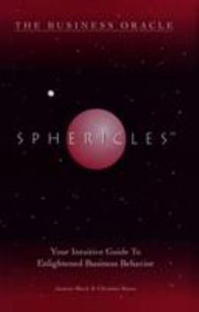 Paperback Sphericles: The Business Oracle Book