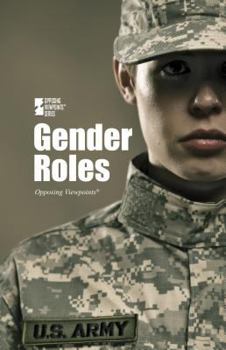 Male/Female Roles
