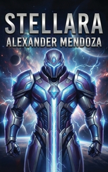 Paperback Stellara Book