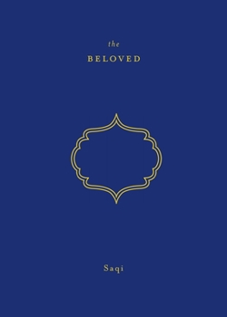 Paperback معشوق Book