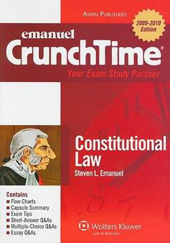 Constitutional Law