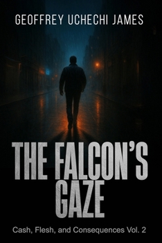 THE FALCON'S GAZE