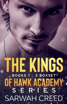 Kings of Hawk Academy