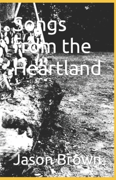 Paperback Songs from the Heartland Book