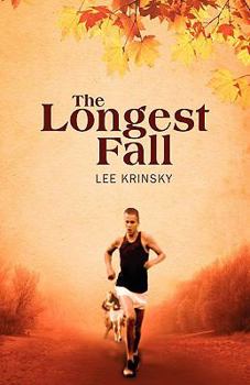 Paperback The Longest Fall Book