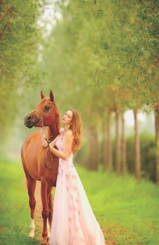 Paperback Classy and Sassy Book