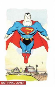 Superman for All Seasons - Book  of the Superman: Miniseries