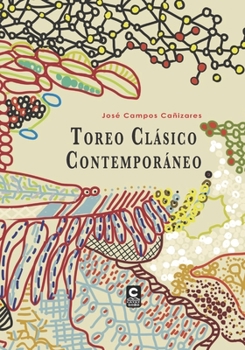 Paperback Toreo cl?sico contempor?neo [Spanish] Book