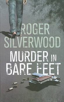 Murder in Bare Feet - Book #12 of the Yorkshire Murder Mysteries