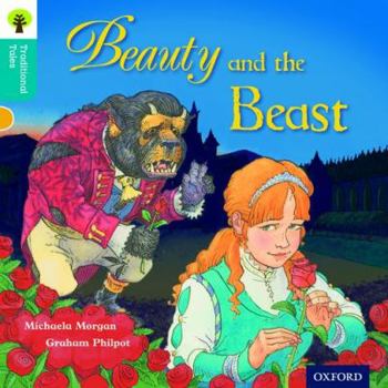 Oxford Reading Tree Traditional Tales Level 9. Mixed Pack of 4