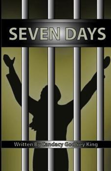 Paperback Seven Days Book