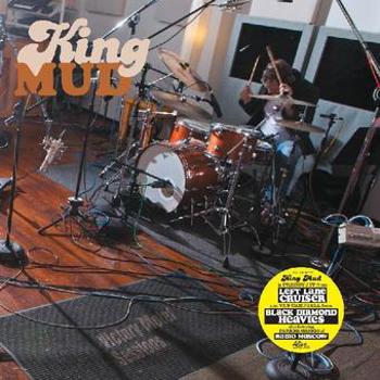 Vinyl Victory Motel Sessions Book