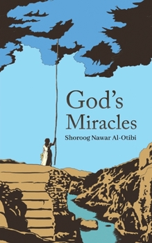 Paperback God's Miracles Book