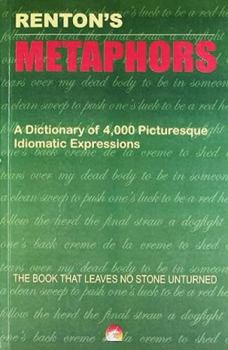 Paperback Renton's Metaphors Book
