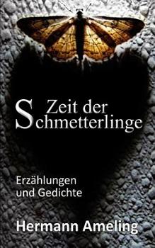 Paperback Zeit der Schmetterlinge [German] Book