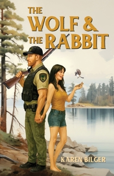 The Wolf & the Rabbit