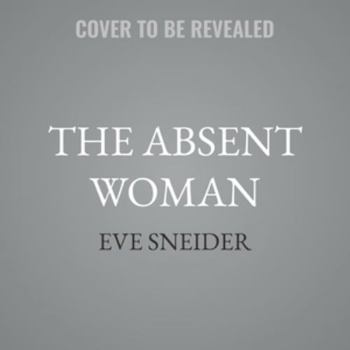 The Absent Woman: The Genius of Janet Malcolm