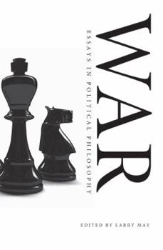 Paperback War Book