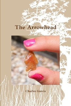 Paperback The Arrowhead Book