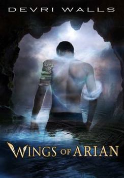 Wings of Arian - Book #1 of the Solus