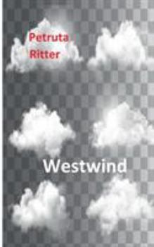 Paperback Westwind [German] Book