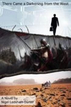 Paperback Oliver's Gift Book