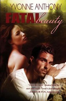 Paperback Fatal Beauty Book